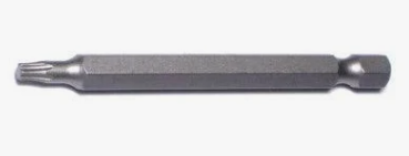 U-BIT T-15 3" 2PC