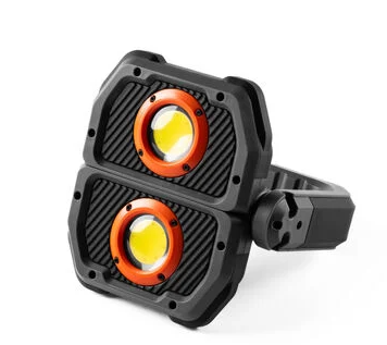FLASHLIGHT OMNI 3K WORKLIGHT NEBO