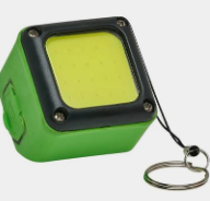 KODIAK/LA 300L LED KUBE LIGHT