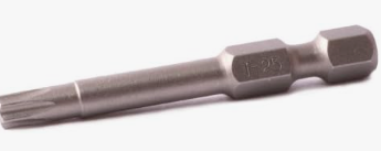 U-BIT T-25 3" 2PC