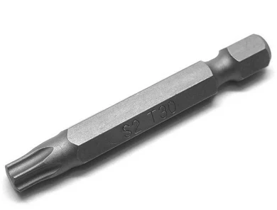 U-BIT T-30 6" 2PC