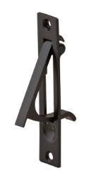 IVES 230 B10B EDGE PULL ORB