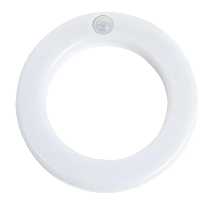 LITEZALL KEYHOLE LIGHT