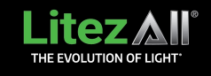 LITEZALL LED ROAD FLARE