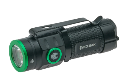 LITEZALL KODIAK KUB 1K LIGHT