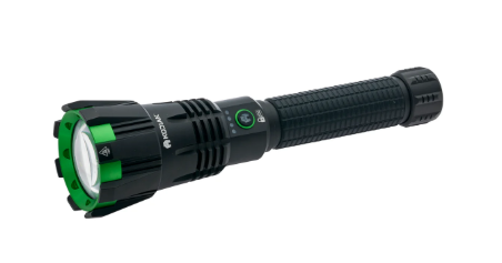 LITEZALL KODIAK 2K TAC FLASHLIGHT