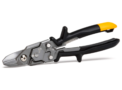 TIN SNIPS AVIATION BULLDOG TOUGHBUILT