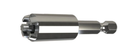 U-BIT CROWN BIT BLISTER