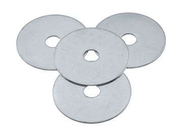 FENDER WASHER 5/16 X 1-5/8