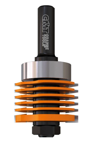 800.606.11 PRO FINGER JOINT BIT