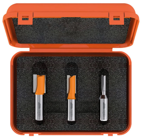 811.501.11 3PC PLYWOOD GROOVE SET