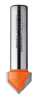 815.690.11 V-GROOVING BIT
