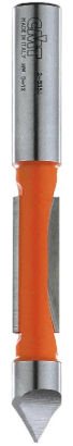 816.627.11 PANEL PILOT BIT