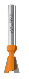 818.128.11 DOVETAIL BIT