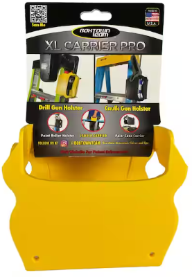 MULTIPURPOSE CARRIER BOXTOWN TEAM