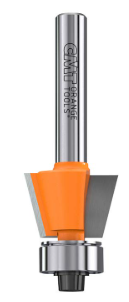 836.130.11 CHAMFER BIT