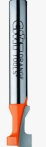 850.001.11 KEYHOLE BIT