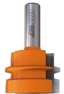 855.501.11 REVERSE GLUE JOINT BIT