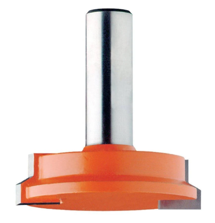 855.502.11 DRAWER LOCK BIT