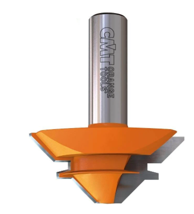 855.503.11 LOCK MITER BIT