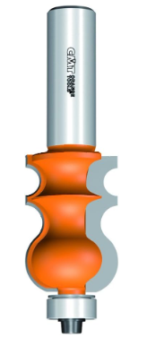 855.901.11 MOLDING BIT