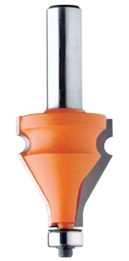 856.701.11 TABLE EDGE & HANDRAIL BIT