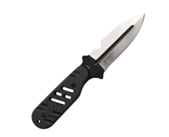 KNIFE MINION ELITE W/ SHEATH