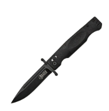 KNIFE GUARDSMAN ELITE RAPID LOCK