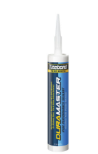 TITEBOND 32001 DURAMASTER SEAL WHITE