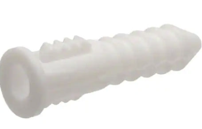 PLASTIC ANCHOR KIT HWH 10-14