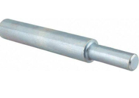 DROP-IN ANCHOR TOOL 3/8"