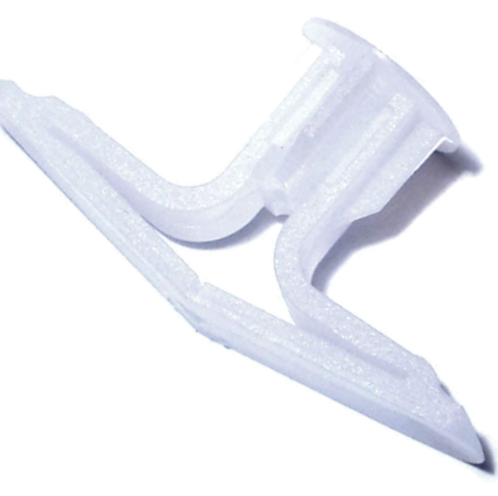 PLASTIC TOGGLE 5/8 LARGE