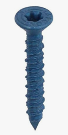 TAPCON ANCHOR HXWH 1/4 X 3-3/4