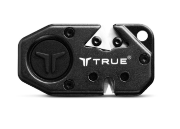 SHARPENER TRUE UTILITY