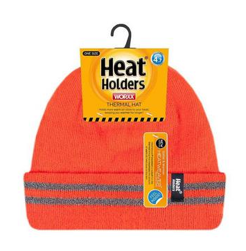HAT THERMAL WORXX
