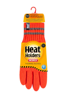 GLOVE THERMAL WORXX L/XL