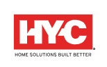 BRUSH ROTARY CLEANING SPIN AWAY HY-C