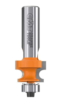 861.532.11 CORNER BEADING BIT