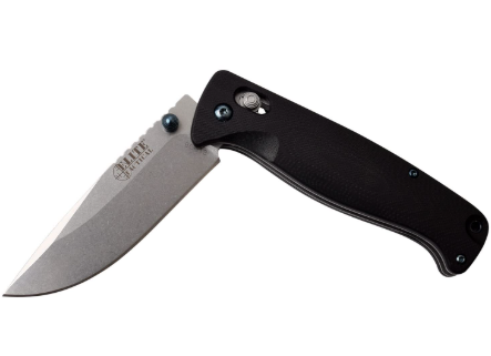 KNIFE FOLDING ET-1025ST ELITE TACTICAL MASTER CUTLERY