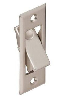 IVES 42 B15 BOLT SN