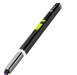 LIGHTER WAND PLASMA TRUE UTILITY