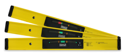 LEVEL PRECISION M24S 24IN FRANKLIN SENSOR