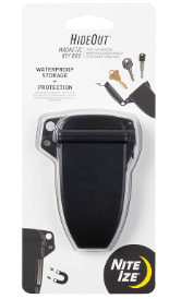 KEY HOLDER HIDEOUT MAGNETIC NITE IZE