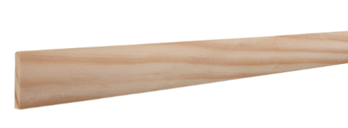 PICTURE 1-3/8" PINE 8288