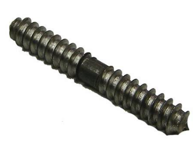 DRIVER DOWEL SCREW #3088