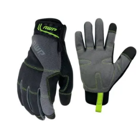 GLOVES GENERAL PURPOSE AWP LRG