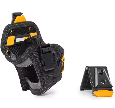TOOL HOLDER COMPACT DRILL TOUGHBUILT