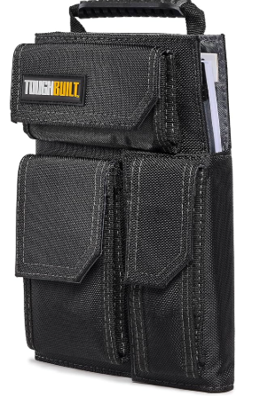 ORGANIZER LARGE W/GRID NB TOUGHBUILT