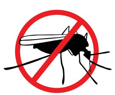 WRISTBAND REPELLENT MOSQUITO