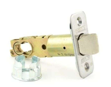 SCH F-SERIES INT REPL LATCH 16-080